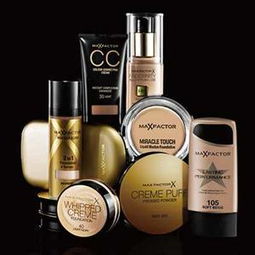 善滿特化妝品與寵物用品評測——多領(lǐng)域產(chǎn)品的跨界表現(xiàn)