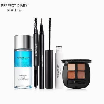 完美日記化妝品與寵物用品 品質(zhì)、創(chuàng)新與市場表現(xiàn)解析