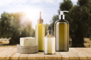 化妝品FDA認證注冊流程與查詢及寵物用品監管概述