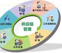 供應(yīng)鏈管理咨詢 服務(wù)概覽與市場動態(tài)