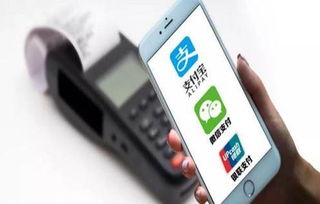 不要密碼,錢被隔空刷走 央視曝光后,銀聯(lián)最新回應(yīng),請注意卡上這兩個字 消費(fèi)者