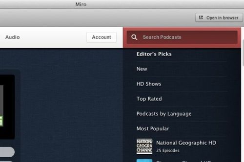 Mac系統下的格式轉換與手機軟件設計工具推薦