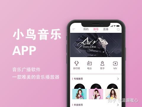 開發一個商城類APP需要多少錢？幾個關鍵影響因素與設計考量