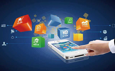 開發(fā)App過(guò)程中的幾個(gè)常見誤區(qū) | 開發(fā)必看的計(jì)算機(jī)軟件設(shè)計(jì)指南