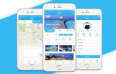 女生學(xué)產(chǎn)品設(shè)計（手機軟件方向）的就業(yè)前景與發(fā)展路徑分析